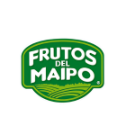 Diseño sin título-6